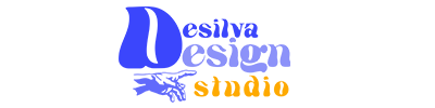 DeSilva Design Studio