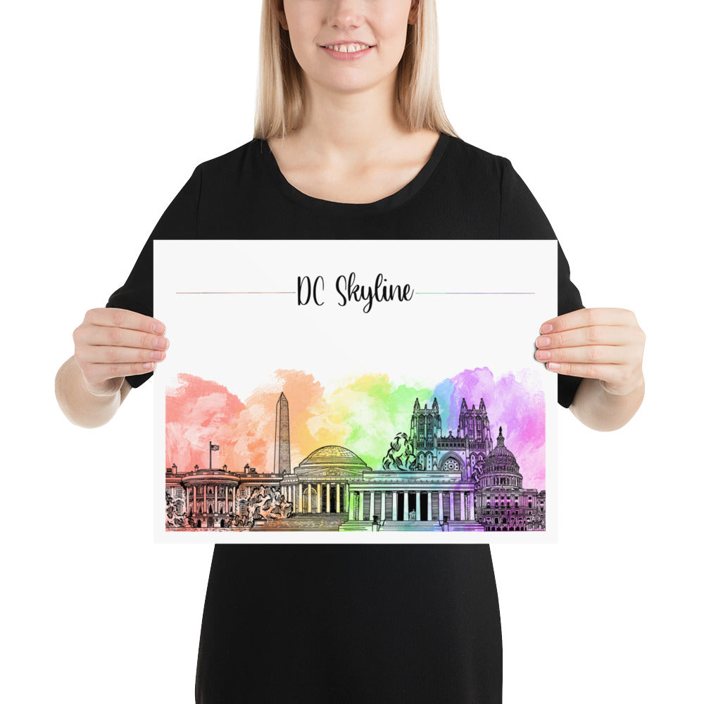 Sizing Chart – DeSilva Design Studio